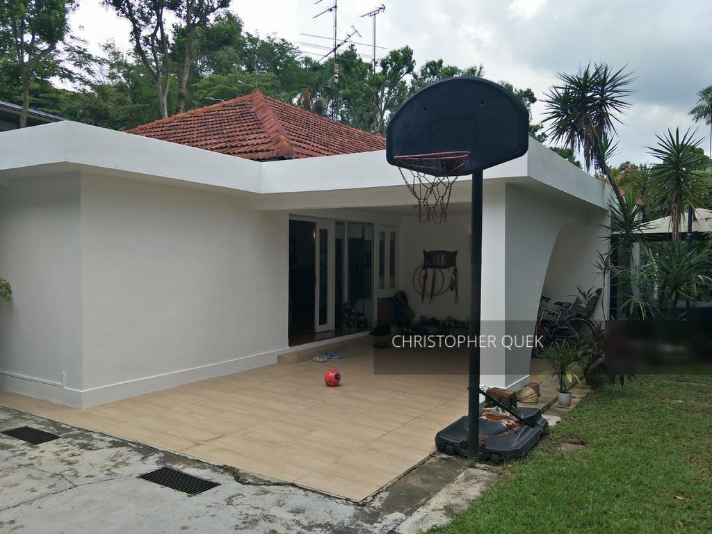 Kingsmead Road (D10), Detached #492828931